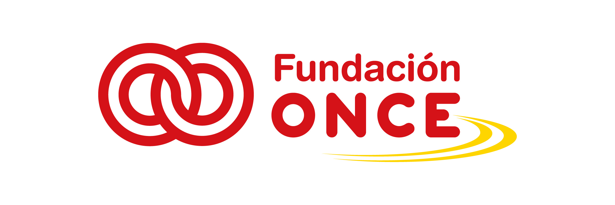 FundacionOnce_Mesa de trabajo 1