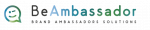 00-Logo-BeAmbassador-Frontal-V1-1-505x100-1