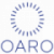 LOGO-Oaro-2020-4.pptx