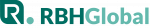 Logo-RBH-Global-fila-unica