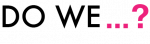 Logo-horizontal-DOWE