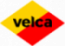 Logo_3-2