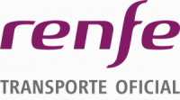 RENFE-TRANSPORTE-OFICIAL-2020-1