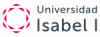logo_ui1_hztal_baja