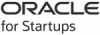 oracle-for-startups_black (1)