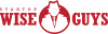 swg-logo-red