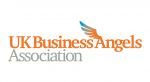 uk-business-angels-association-ukbaa-logo