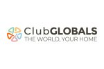 Club-GLOBALS-Social-Banner-1200x800-1