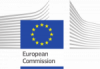 European_Commission.svg (2)