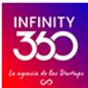 Inifinity 360