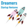 Logo-Dreamers-Startup-Ventures (1)