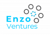 Logo-Enzo