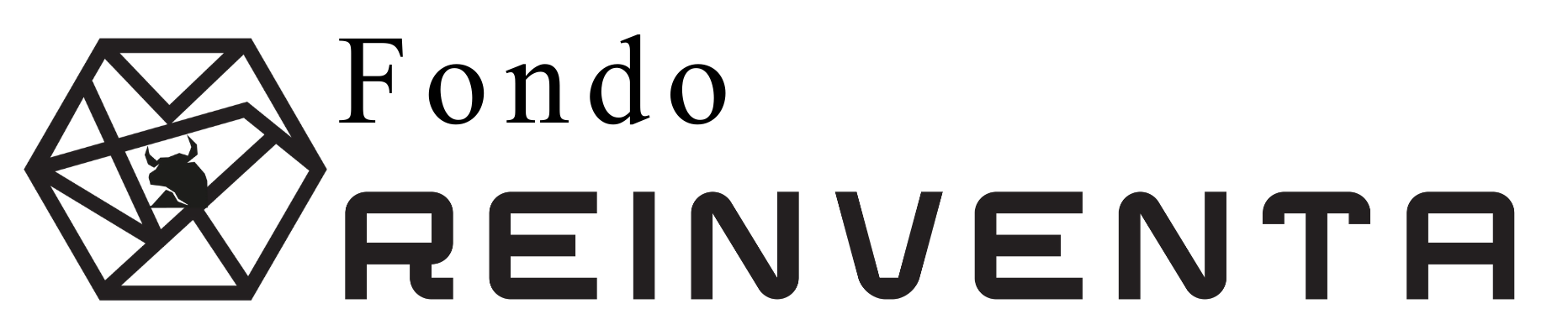 Logo-Fondo-Reinventa