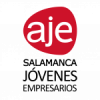 aje-salamanca-logo (1)