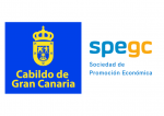 spegc-cabildo-logotipo-cmyk-01-2 (1)