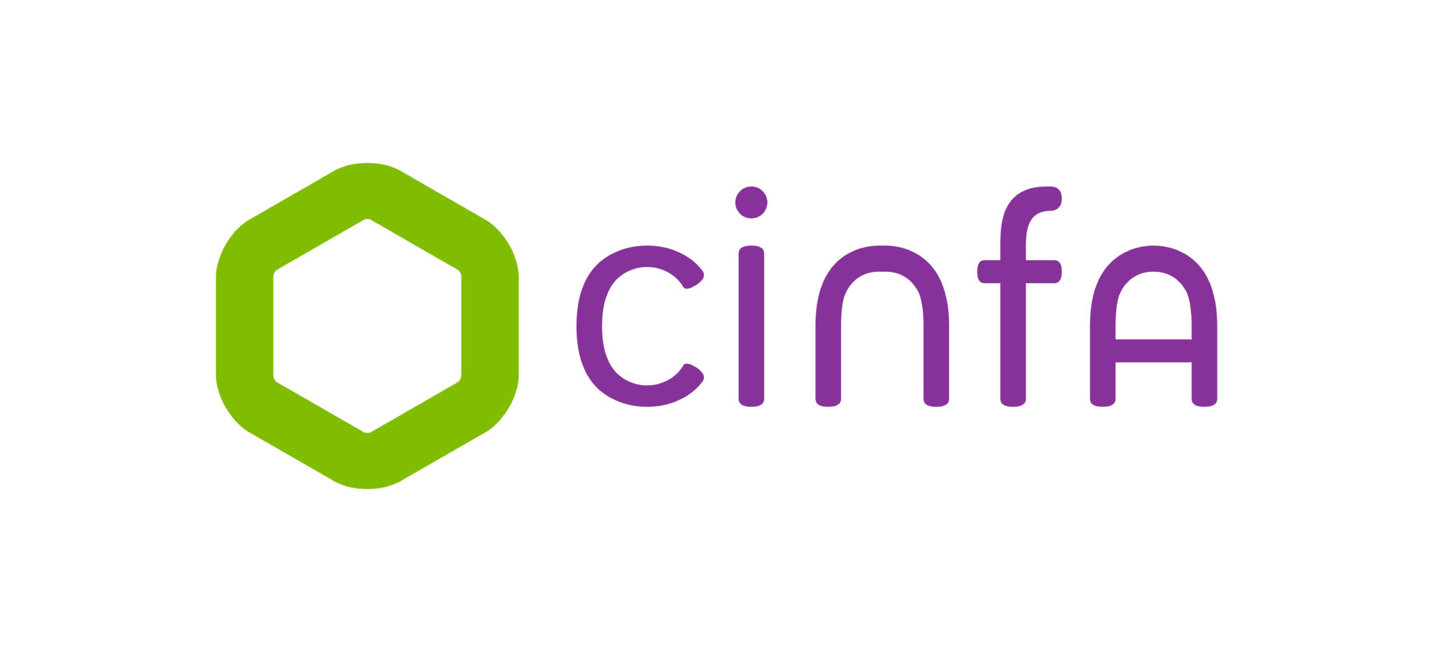 Logotipo-Cinfa (1)