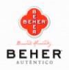 beher_autentico_vertical