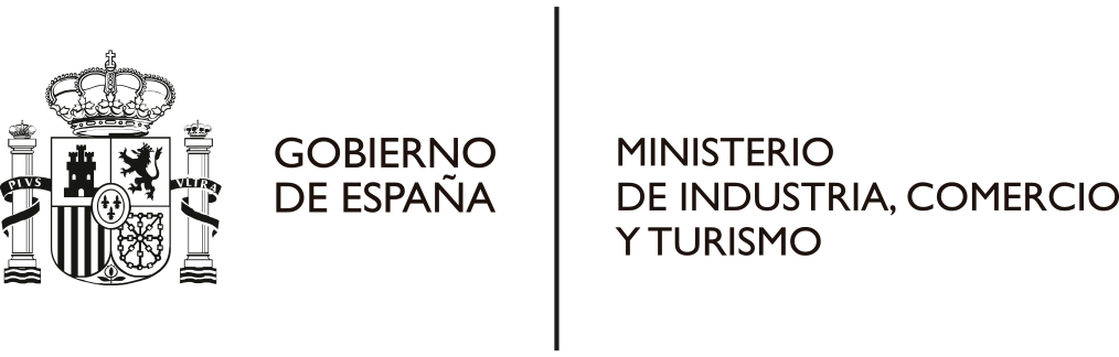 Logo gobierno industria (2)