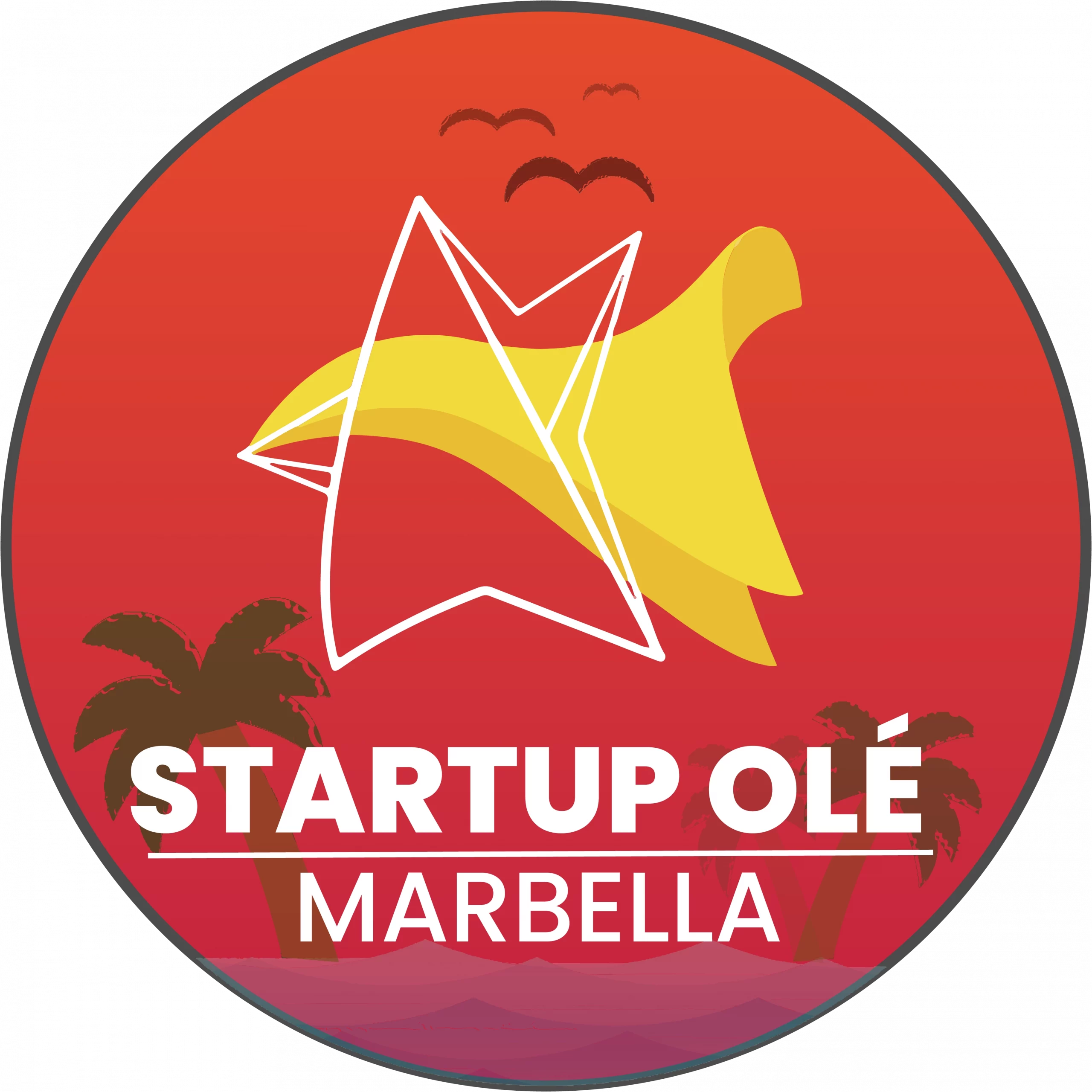 Startup-Ole-Marbella-Logo-copia-1-scaled-1.webp