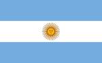 1200px-Flag_of_Argentina.svg
