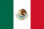 1200px-Flag_of_Mexico.svg
