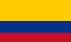 Flag_of_Colombia.svg