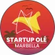 Startup-Ole-Marbella-Logo-copia-1-scaled.webp